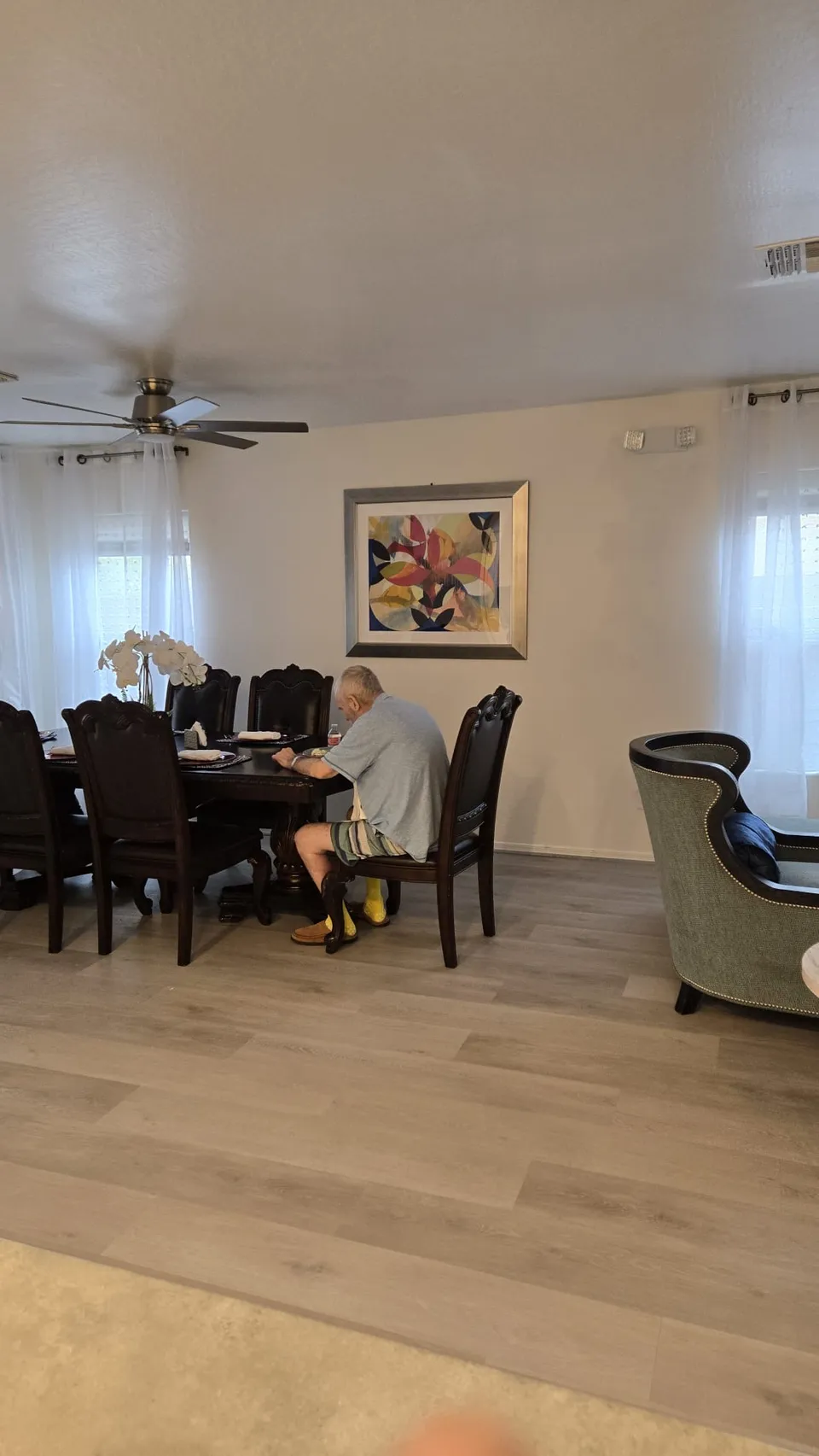 Penda Home Care, photo 2 of 19
