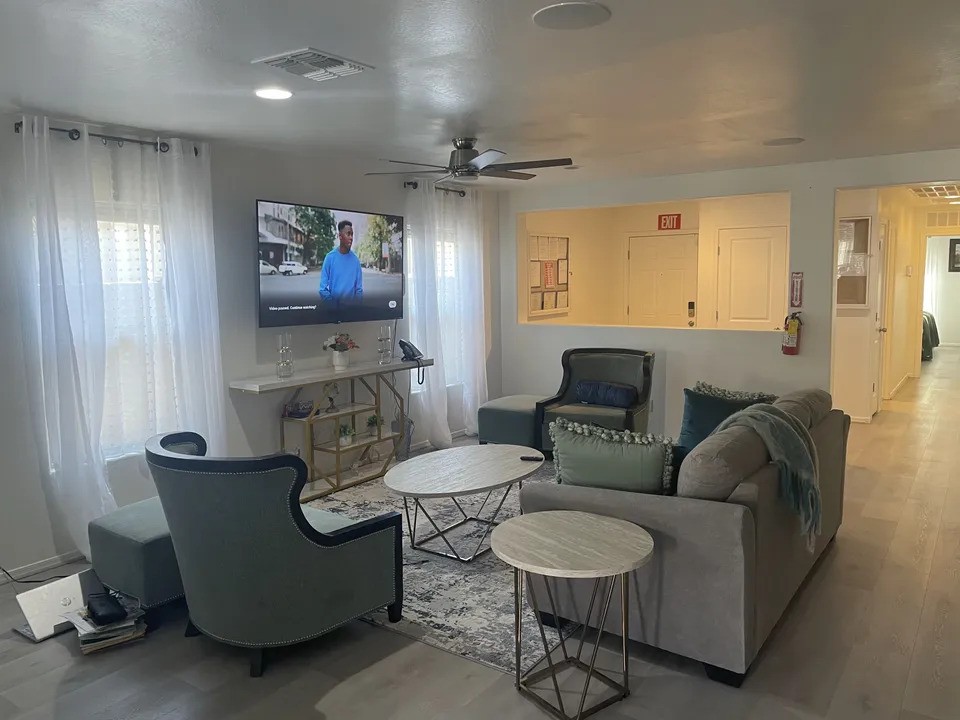 Penda Home Care, photo 3 of 19