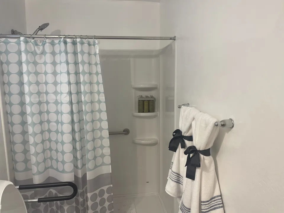 Penda Home Care, photo 6 of 19