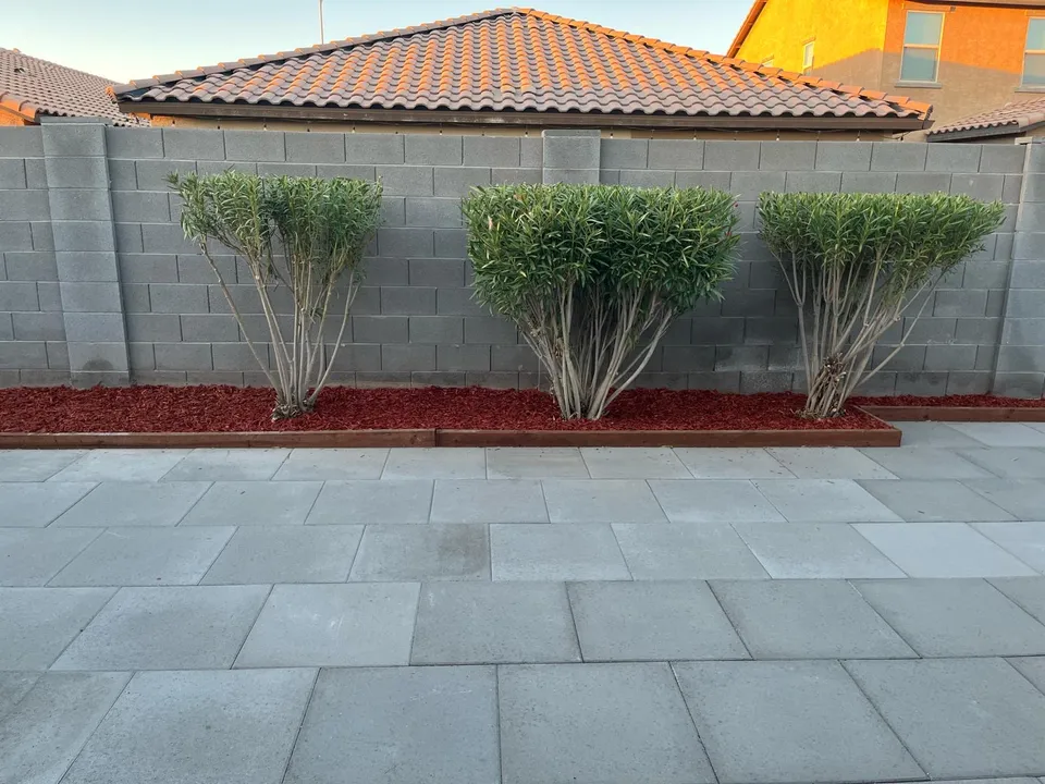 Penda Home Care, photo 7 of 19