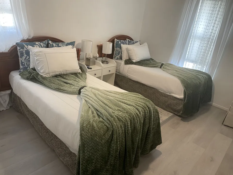 Penda Home Care, photo 8 of 19