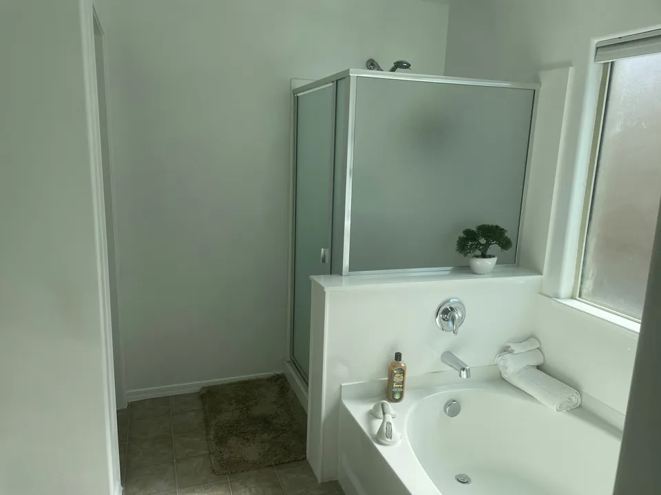Penda Home Care, photo 9 of 19