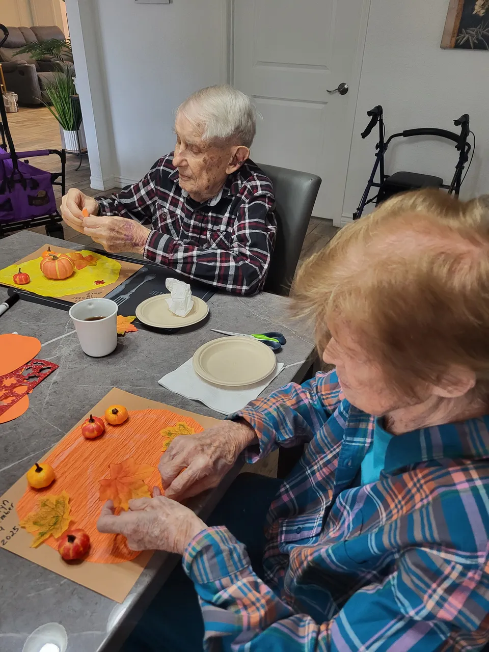 Elysium Assisted Living Home, photo 10 of 18
