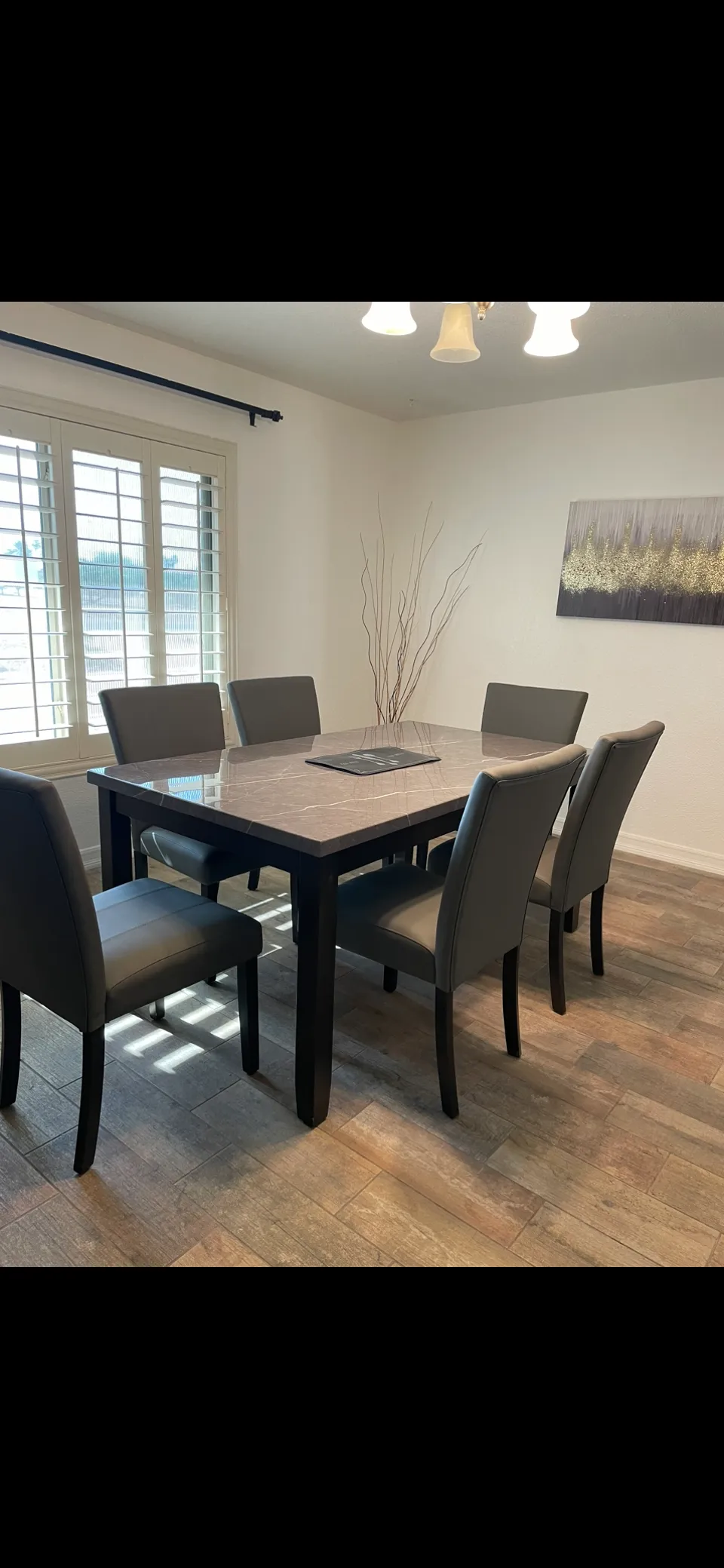 Elysium Assisted Living Home, photo 12 of 18