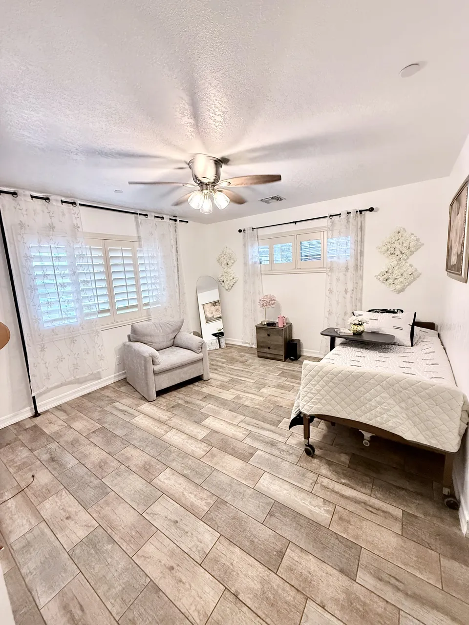 Elysium Assisted Living Home, photo 13 of 18