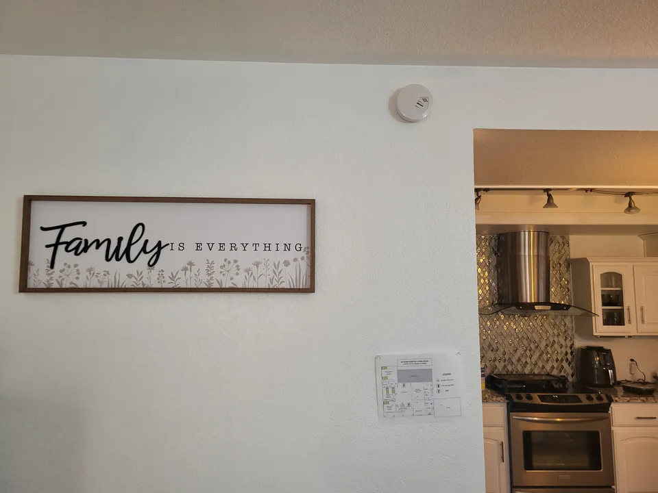 Elysium Assisted Living Home, photo 14 of 18