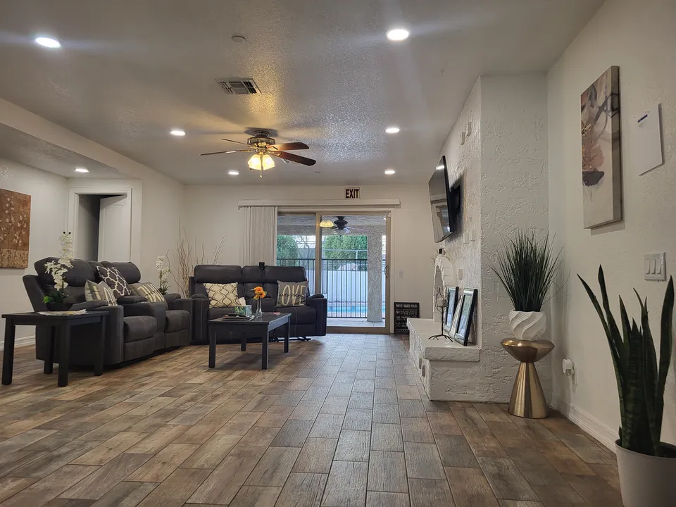 Elysium Assisted Living Home, photo 15 of 18