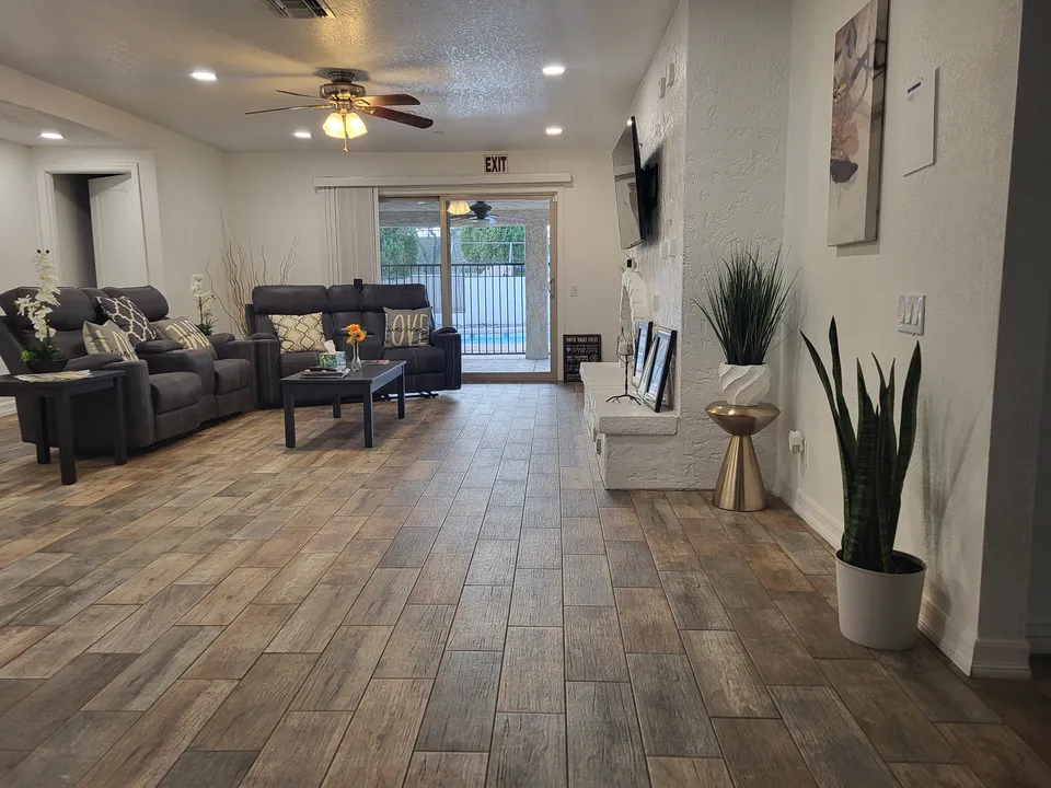 Elysium Assisted Living Home, photo 16 of 18