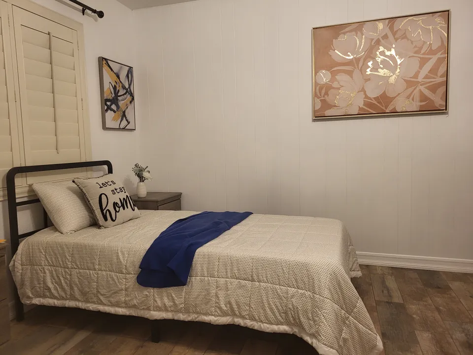 Elysium Assisted Living Home, photo 17 of 18
