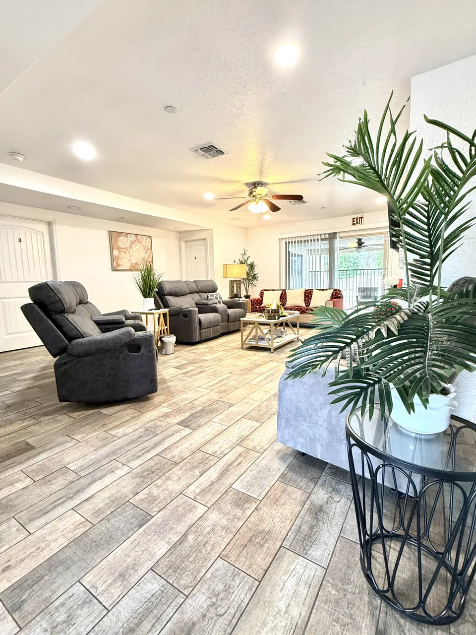 Elysium Assisted Living Home, photo 2 of 18