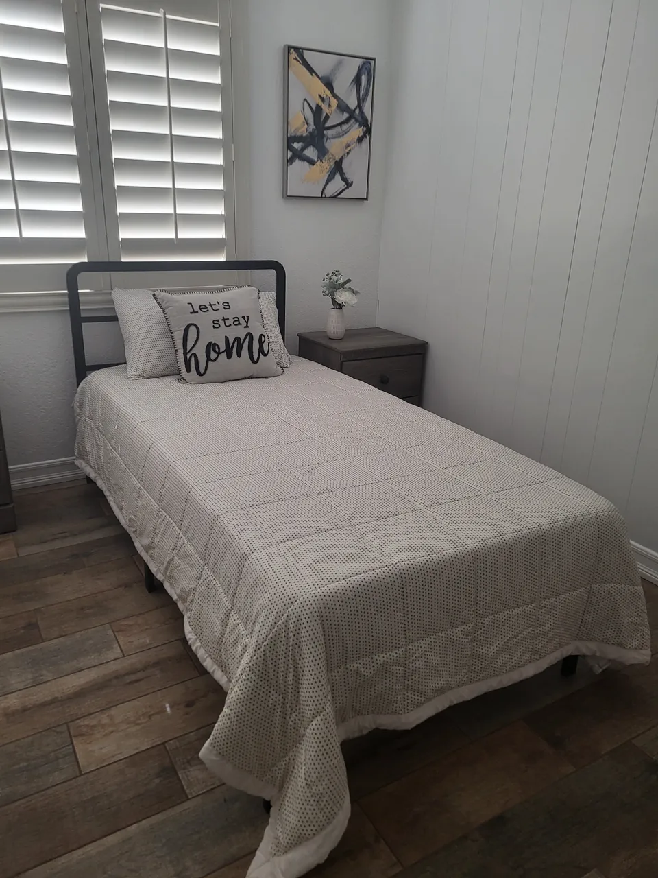 Elysium Assisted Living Home, photo 3 of 18