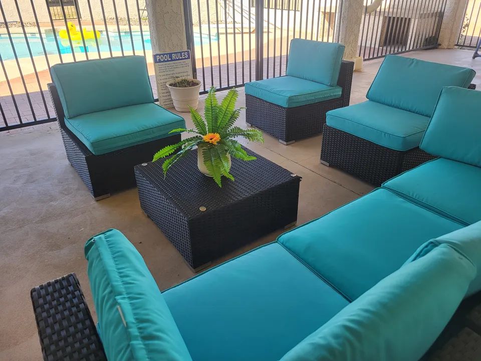 Elysium Assisted Living Home, photo 5 of 18