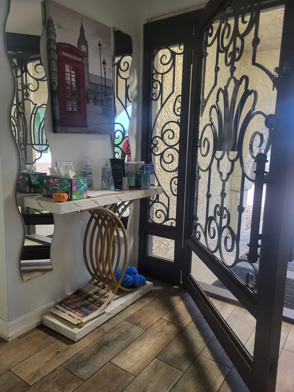 Elysium Assisted Living Home, photo 6 of 18