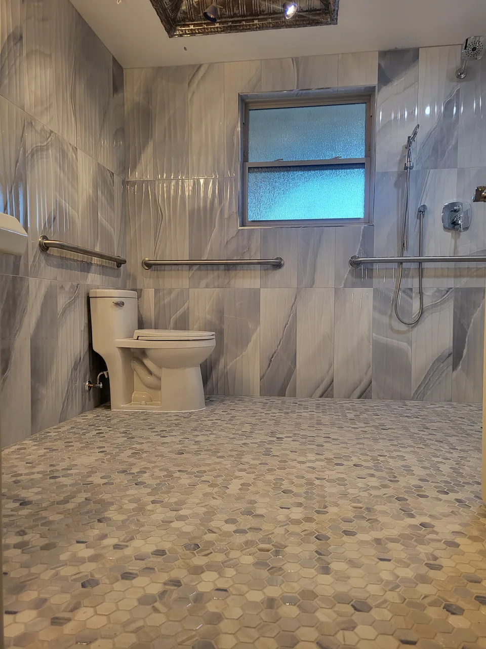 Elysium Assisted Living Home, photo 7 of 18