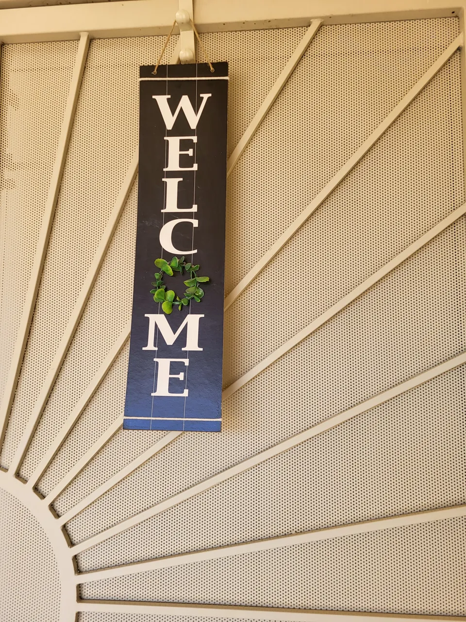 Elysium Assisted Living Home, photo 8 of 18