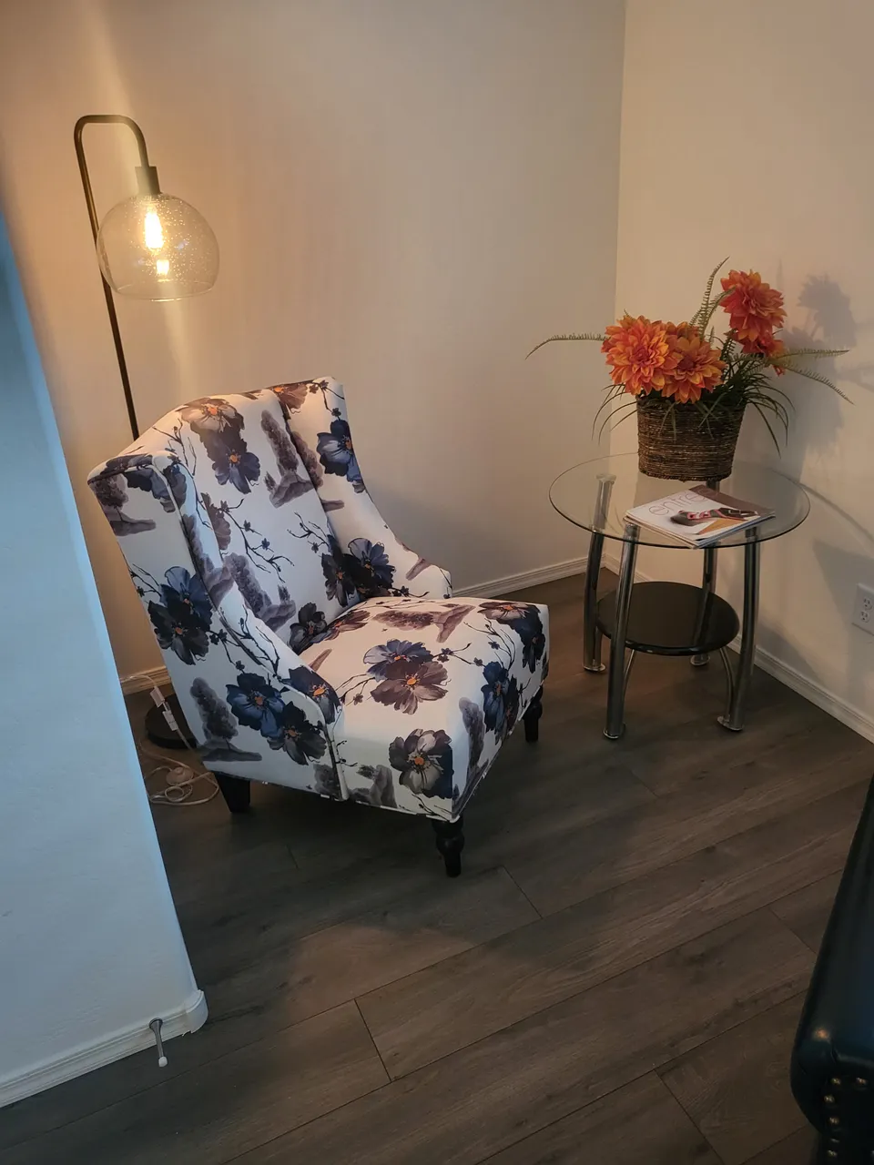 Residences in the Hills, photo 5 of 7