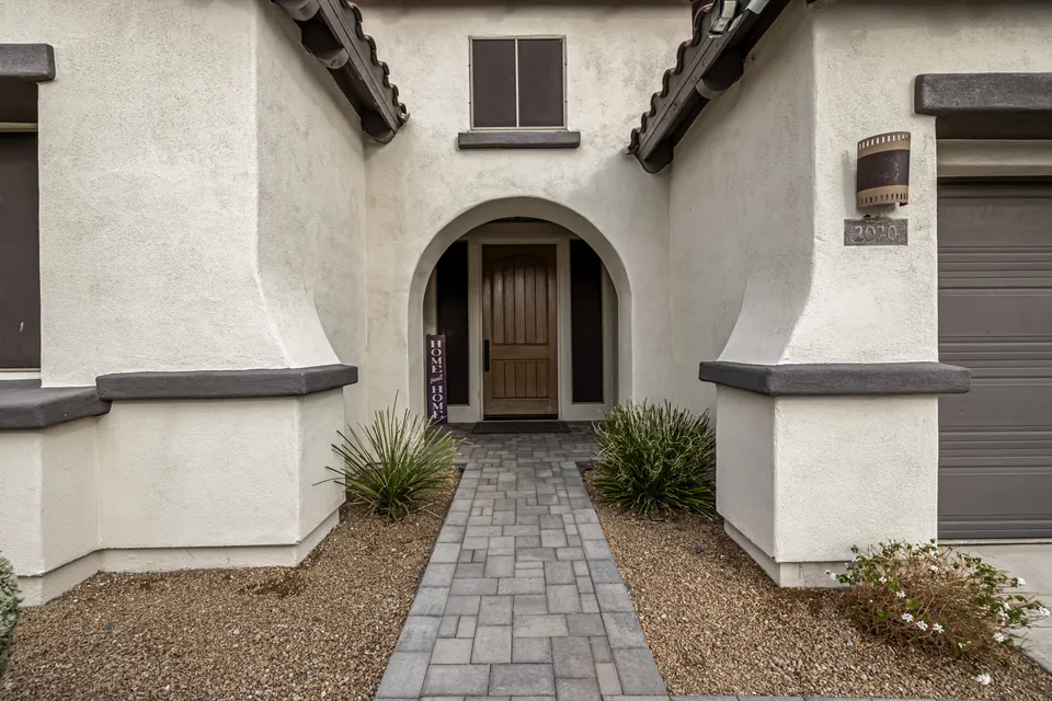 Mission Grace Home Care, photo 10 of 15