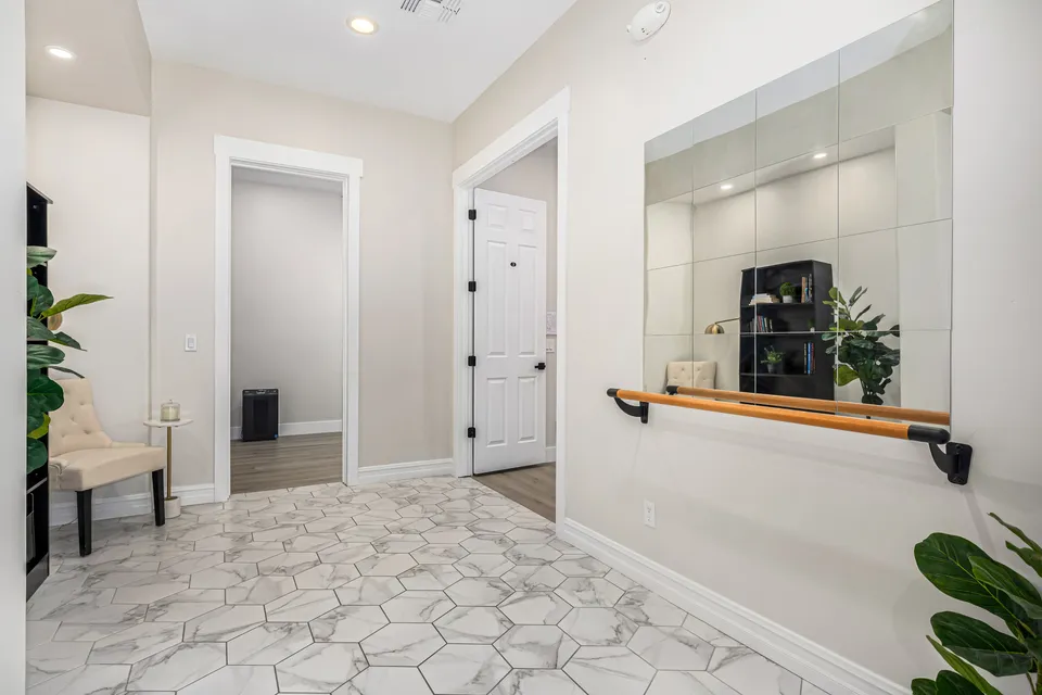 Mission Grace Home Care, photo 11 of 15