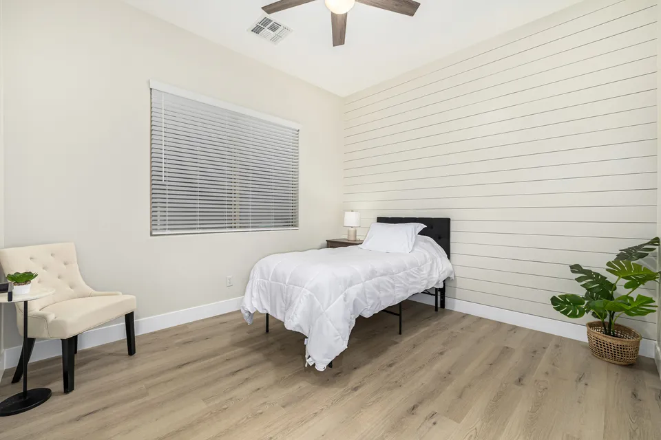 Mission Grace Home Care, photo 12 of 15