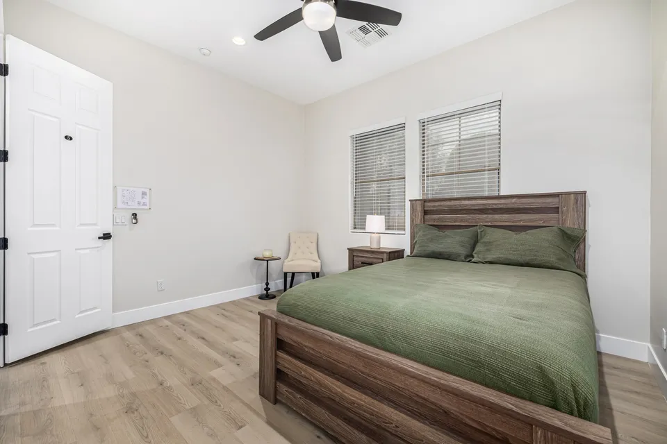 Mission Grace Home Care, photo 13 of 15