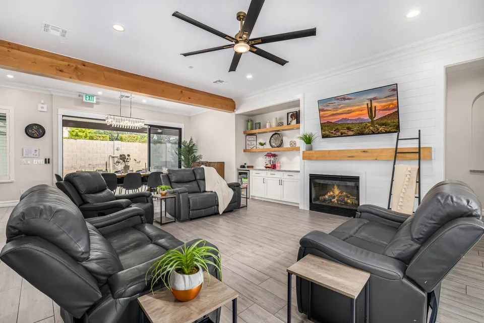 Mission Grace Home Care, photo 2 of 15