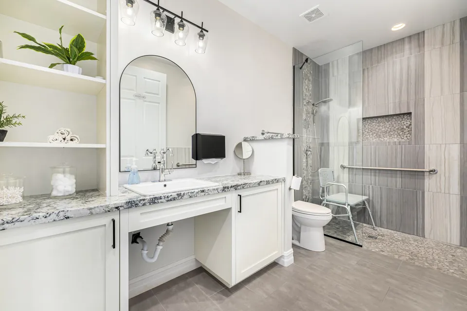 Mission Grace Home Care, photo 3 of 15