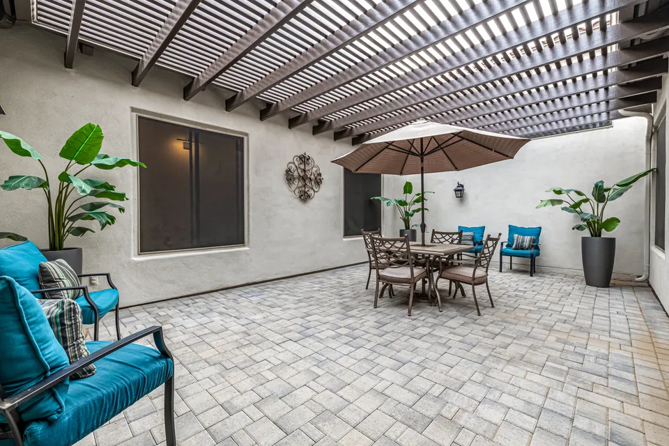 Mission Grace Home Care, photo 5 of 15