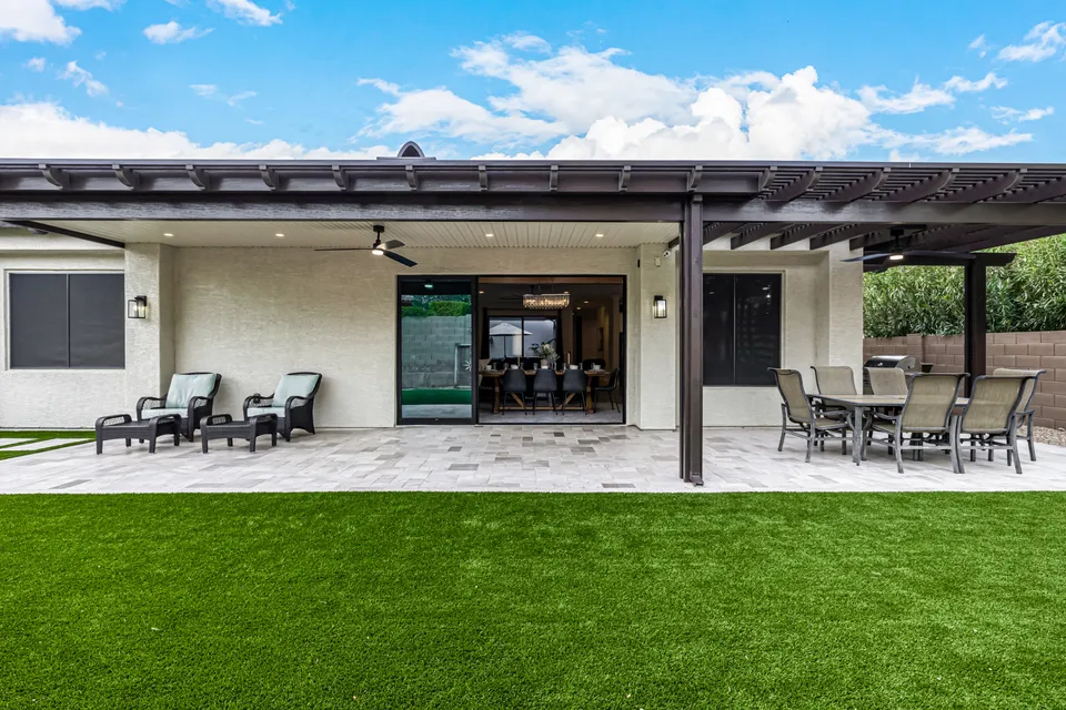 Mission Grace Home Care, photo 7 of 15