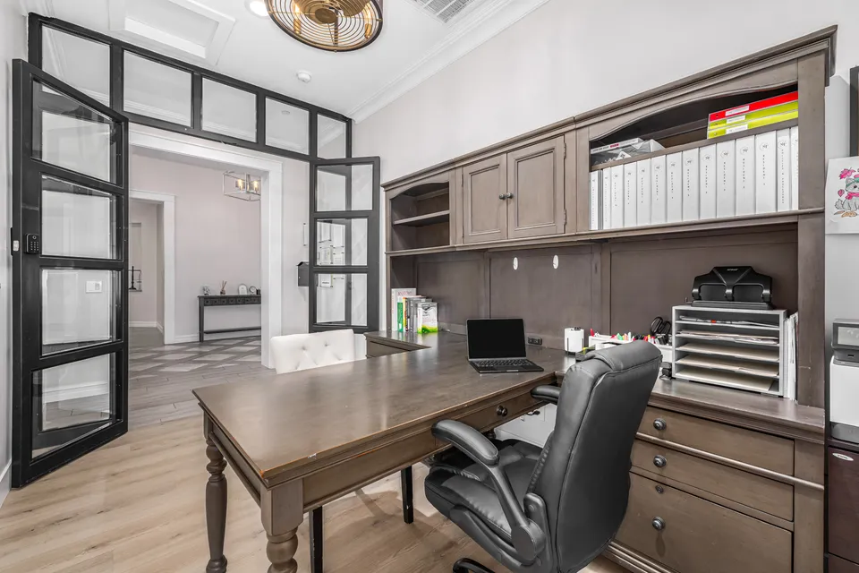 Mission Grace Home Care, photo 8 of 15