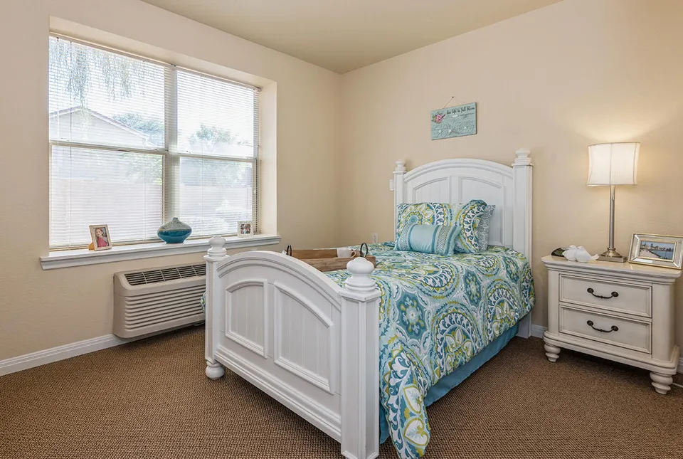 Trustwell Senior Living at Kingswood Place, photo 4 of 9