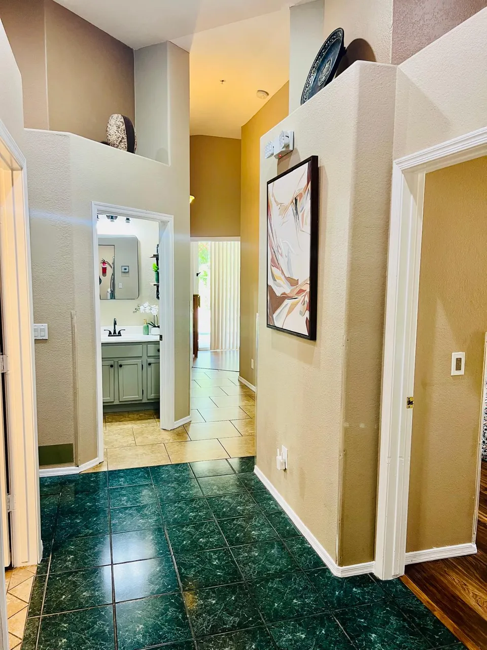 Compassionate Manor Assisted Living, photo 10 of 30