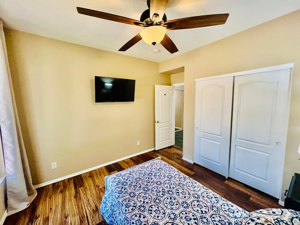 Compassionate Manor Assisted Living, photo 11 of 30