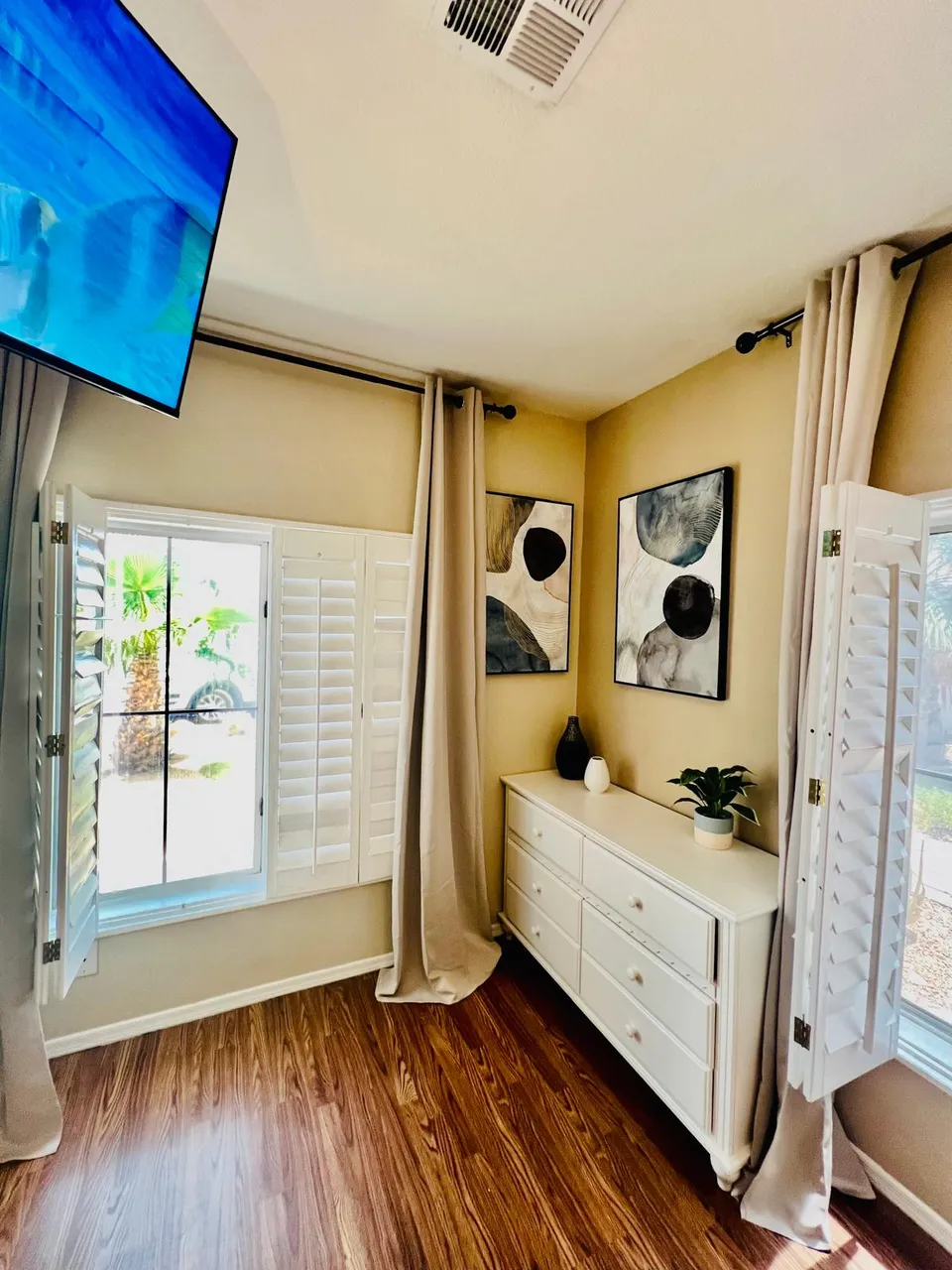Compassionate Manor Assisted Living, photo 12 of 30