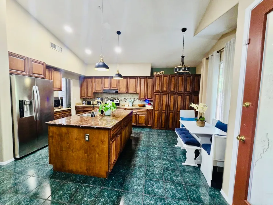 Compassionate Manor Assisted Living, photo 14 of 30