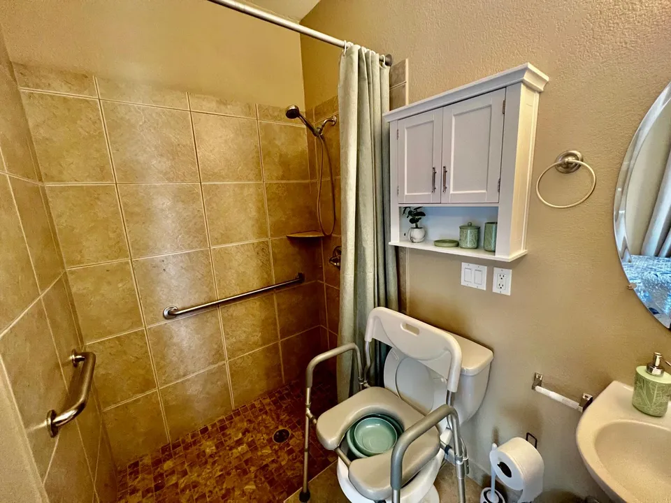 Compassionate Manor Assisted Living, photo 15 of 30