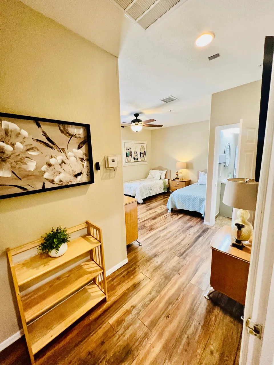 Compassionate Manor Assisted Living, photo 16 of 30
