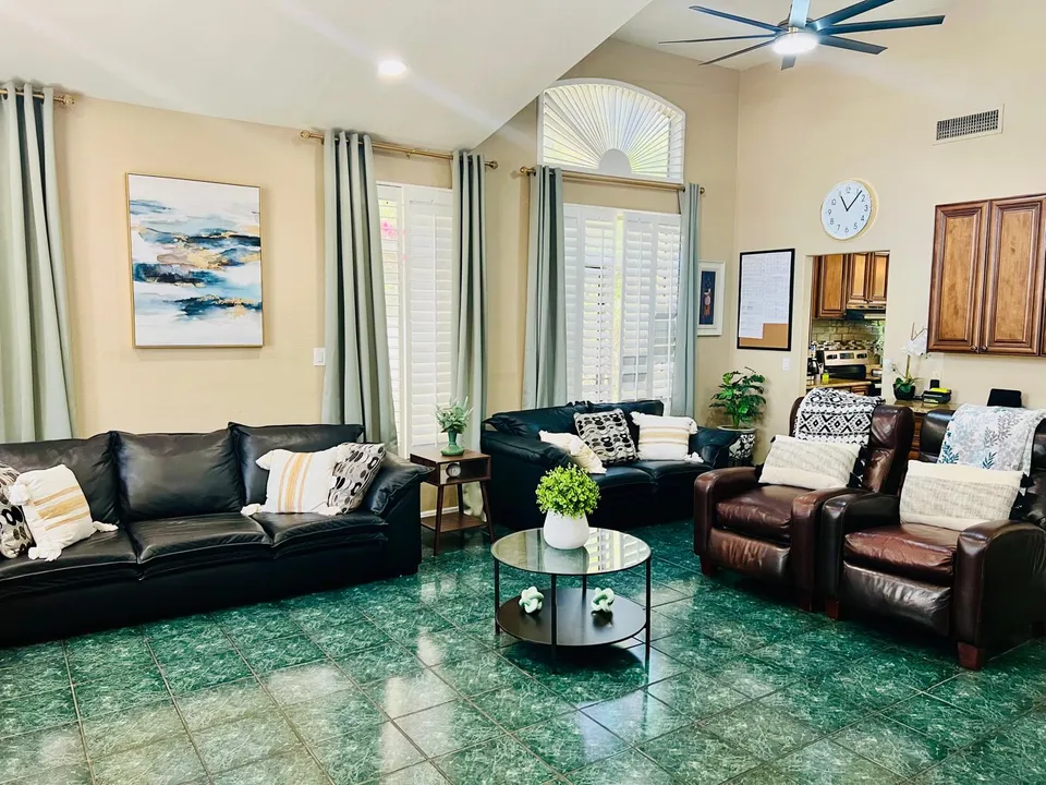 Compassionate Manor Assisted Living, photo 17 of 30
