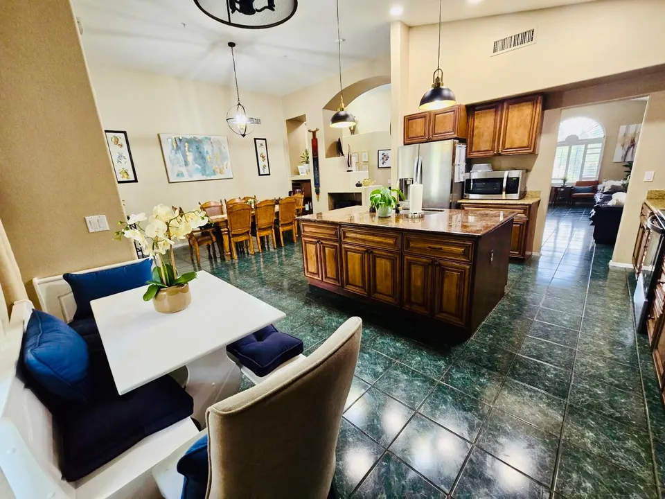 Compassionate Manor Assisted Living, photo 19 of 30