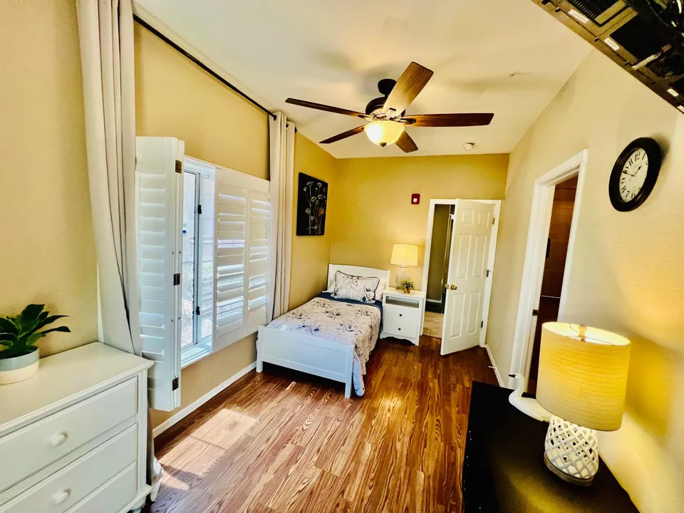 Compassionate Manor Assisted Living, photo 20 of 30