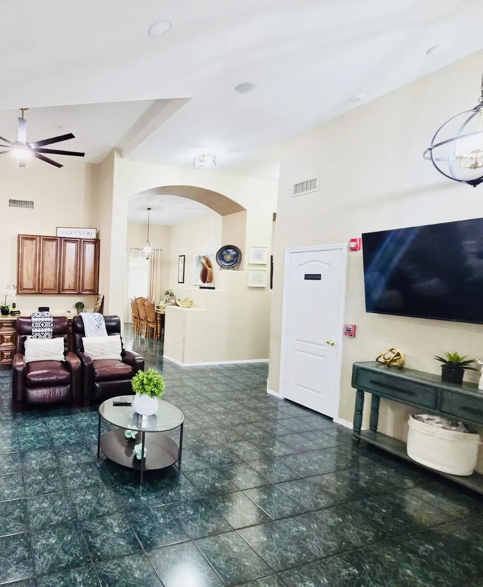Compassionate Manor Assisted Living, photo 21 of 30