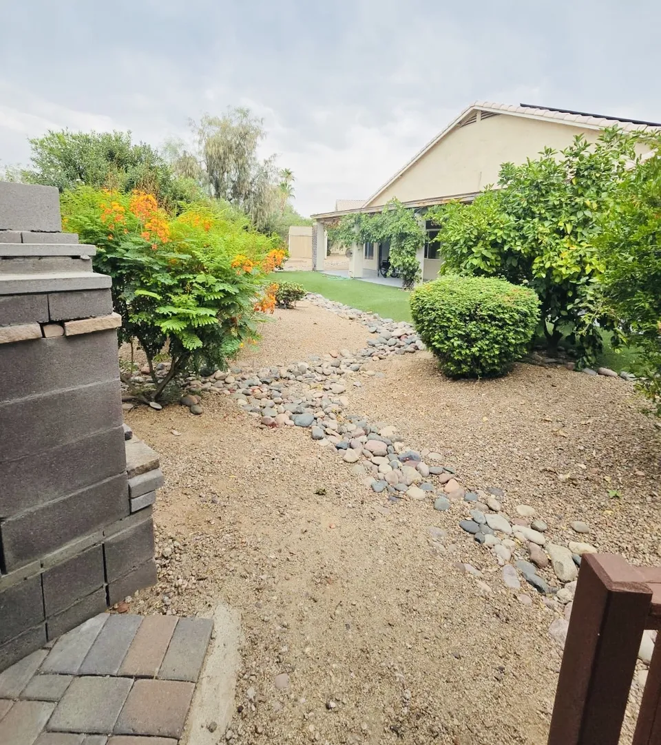 Compassionate Manor Assisted Living, photo 22 of 30