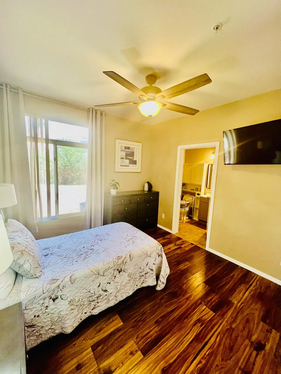 Compassionate Manor Assisted Living, photo 24 of 30