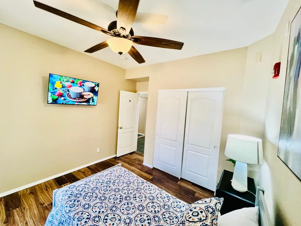 Compassionate Manor Assisted Living, photo 25 of 30