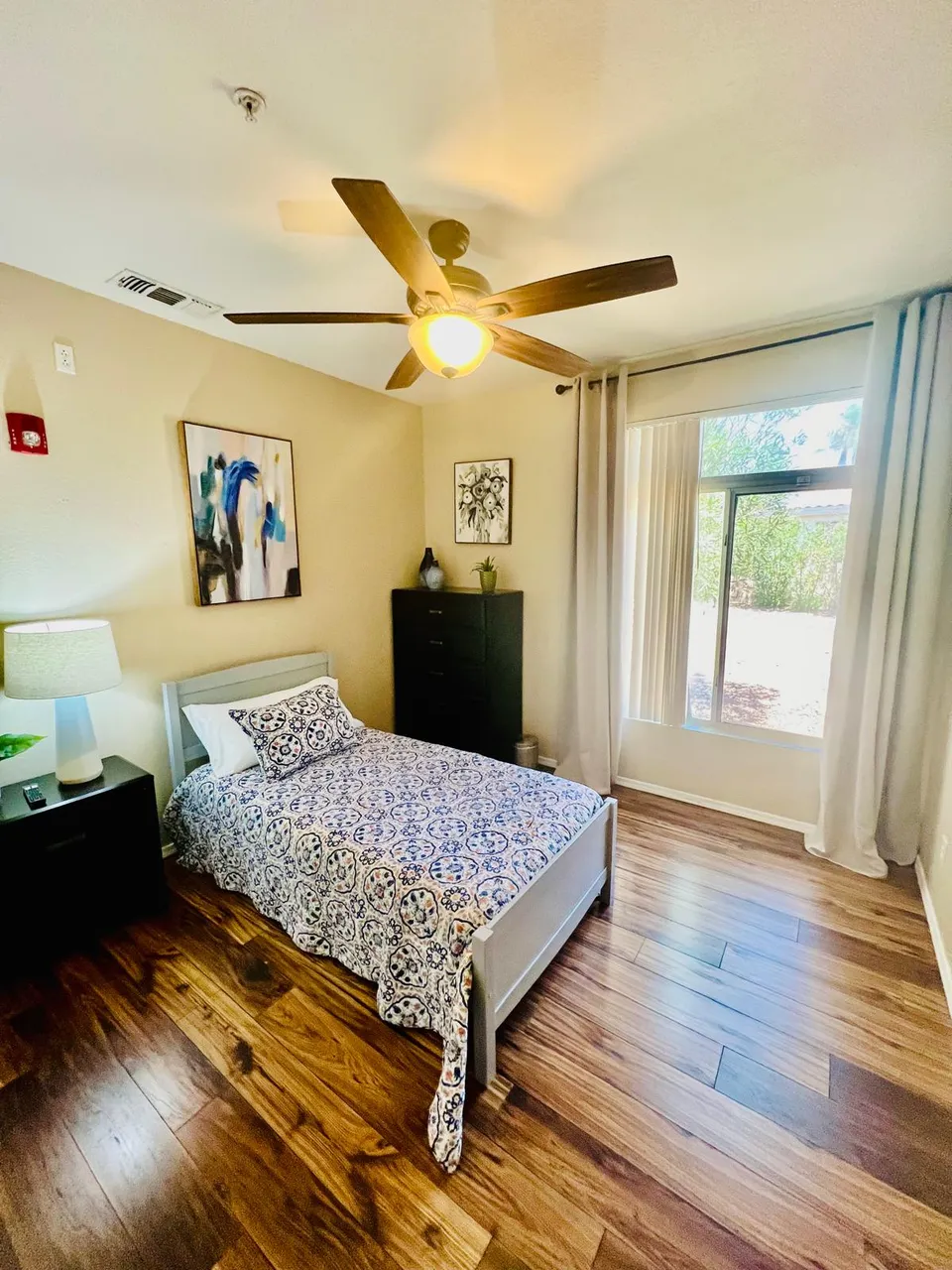 Compassionate Manor Assisted Living, photo 27 of 30