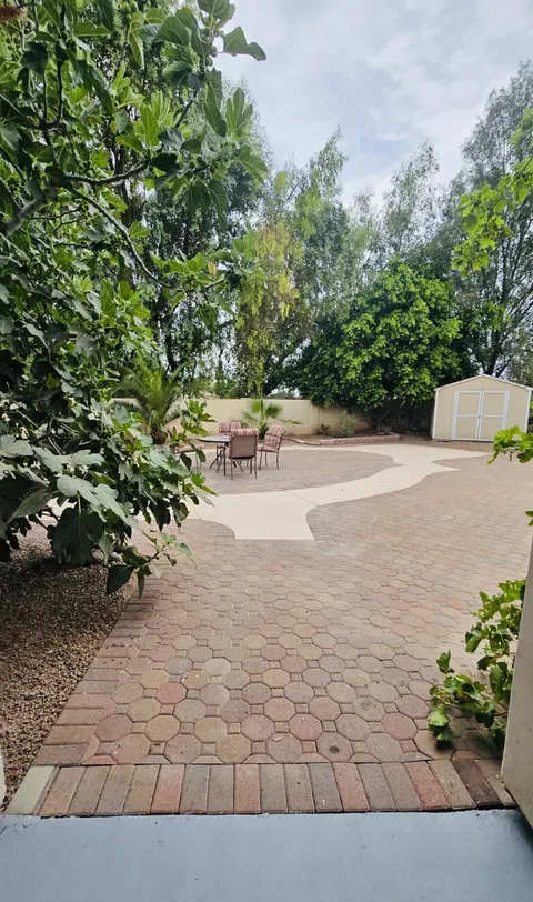 Compassionate Manor Assisted Living, photo 29 of 30