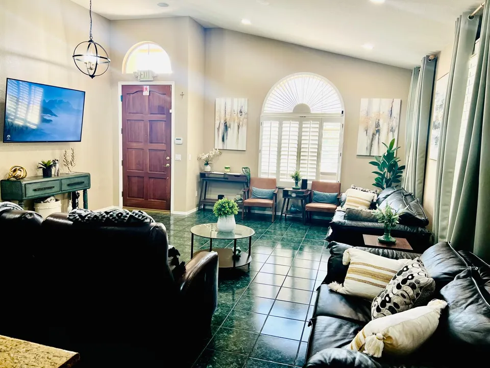 Compassionate Manor Assisted Living, photo 30 of 30