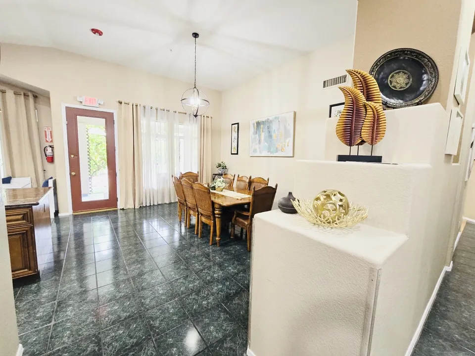 Compassionate Manor Assisted Living, photo 4 of 30