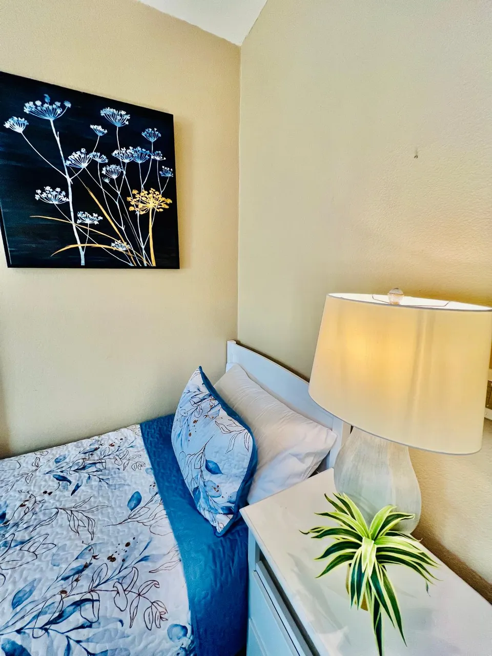Compassionate Manor Assisted Living, photo 6 of 30