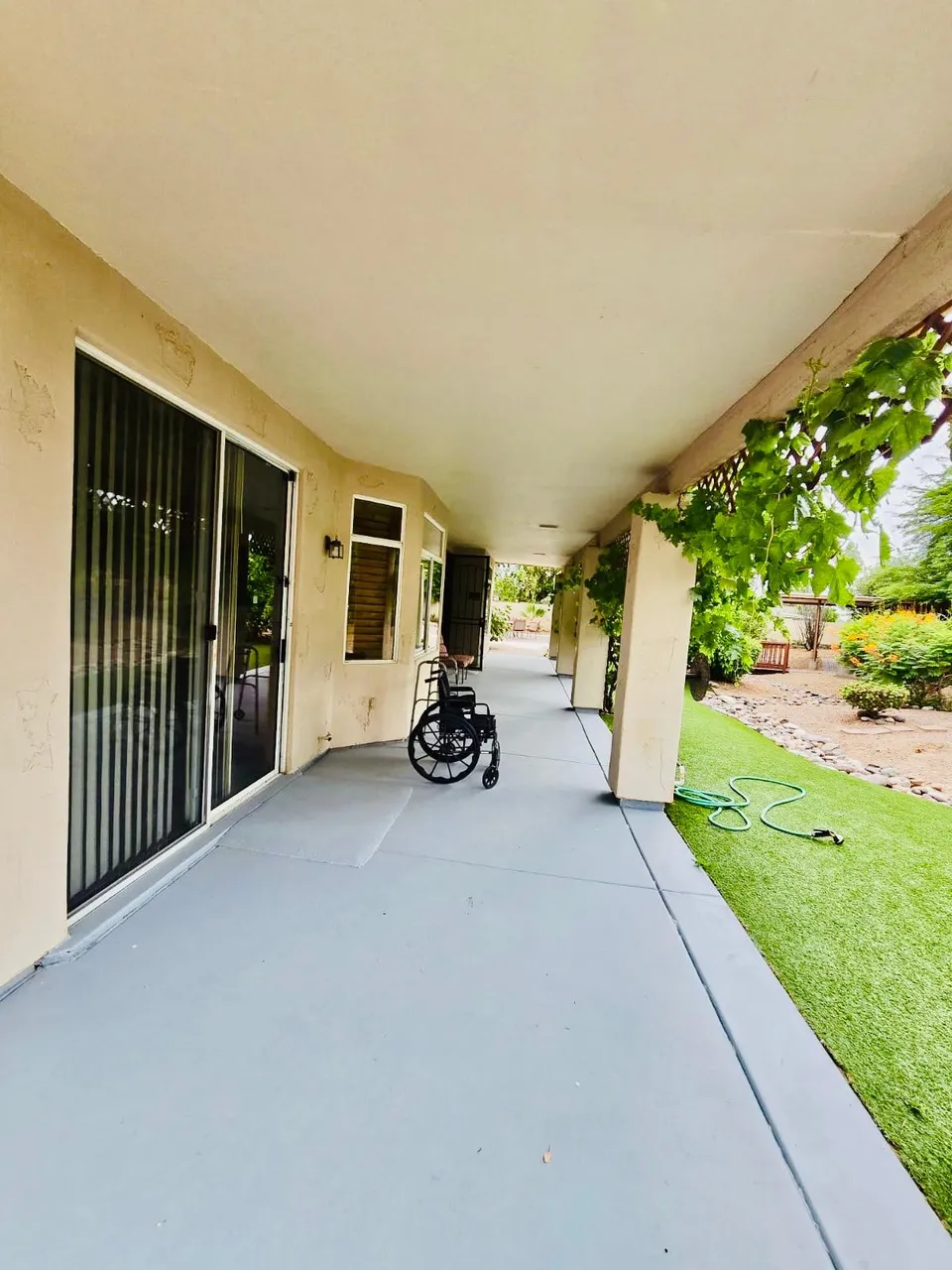Compassionate Manor Assisted Living, photo 8 of 30