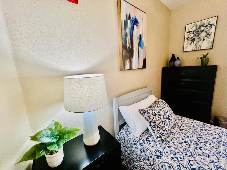 Compassionate Manor Assisted Living, photo 9 of 30